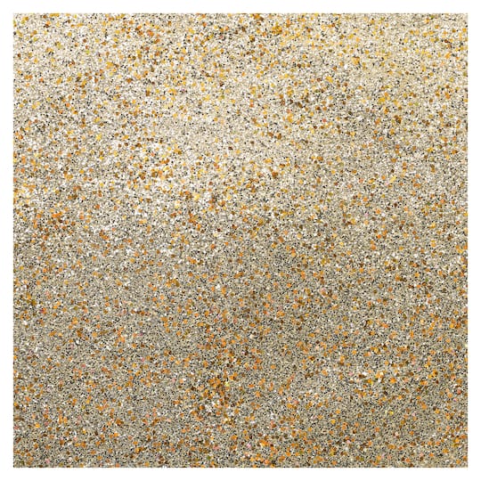 Confetti Glitter Paper by Recollections&#x2122;, 12&#x22; x 12&#x22;